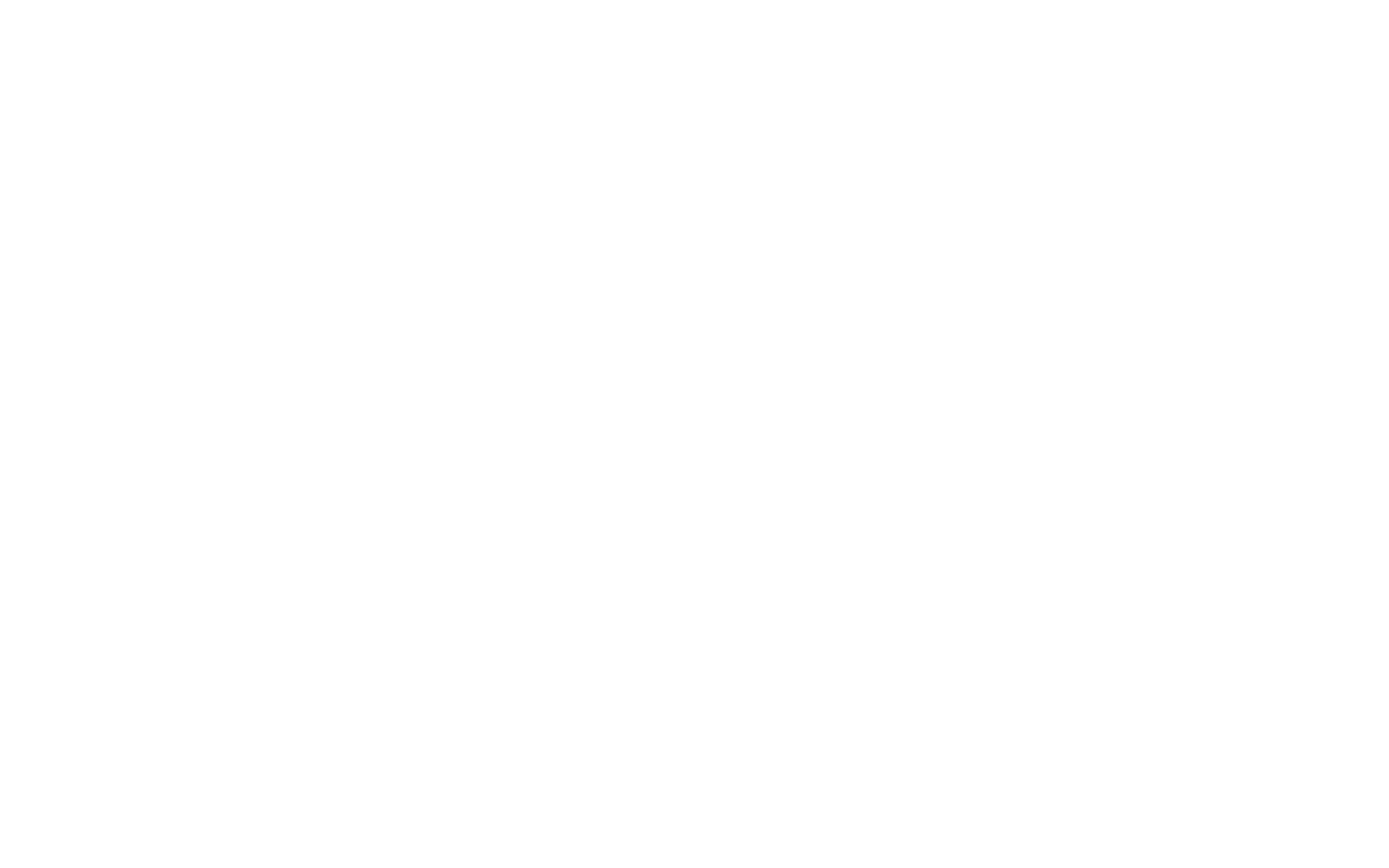 instalacionesaxa.es