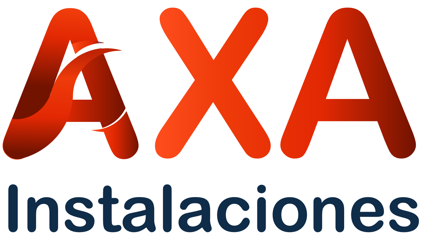 instalacionesaxa.es